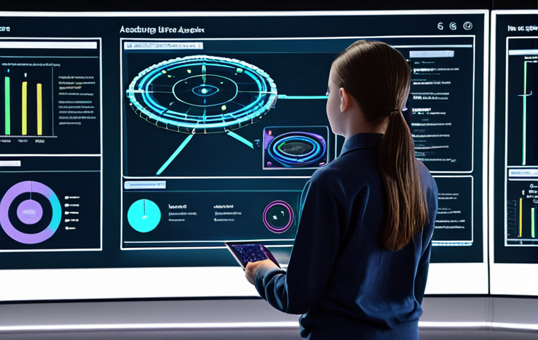 Ortaokul Notlarını Coşturacak 3 Mucizevi Yöntem 2 ortaokul - 이미지 1