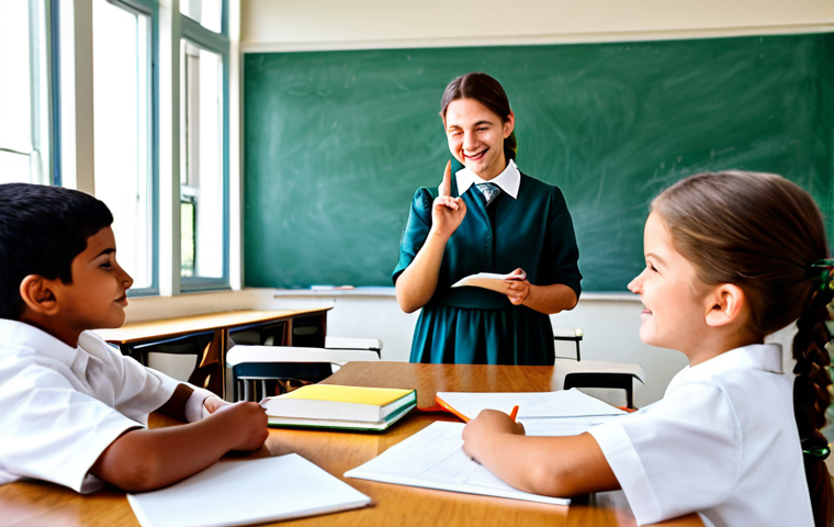 Hayatınızı Kolaylaştıracak Etik Tüyoları Kimsenin Size Anlatmadığı Sırlar 2 hayatınızı - 이미지 1