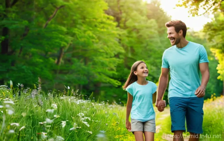 중학교 학부모와의 소통법 - **Prompt 2: LGS Exam Support**
    A focused, but not overly stressed, scene of a 14-year-old male s...